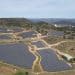 Dos nuevos parques pacenses de Alter Enersun.
