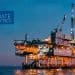 Informe sobre empresas de petróleo y gas de Climate Analytics.