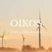 OIKOS.
