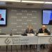 Informe del gas 2023 de la AIE. Presentación en Enerclub.