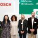 Presentación del estudio de Bosch.
