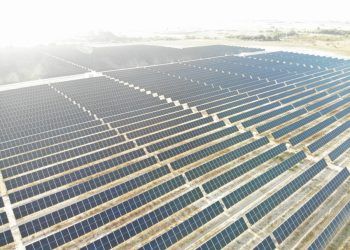 soltec