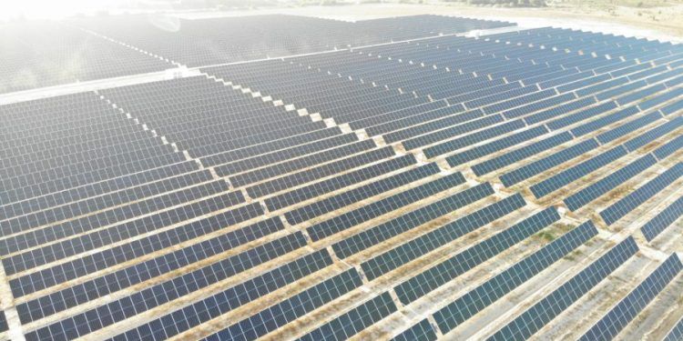 soltec