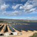 Soltec. Proyecto Luminora Solar 2.