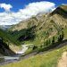 Val Trupchun (Suiza). Wikimedia Commons.