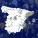 13 municipios eligen a Edison Next para su alumbrado navideño.