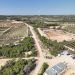 Naturgy inicia la construcción de Tres Termes, su tercer parque eólico en Cataluña en 2023