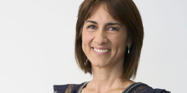 almacenamiento energético