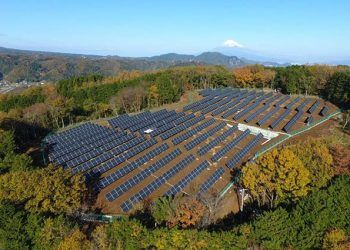 Ayudas para almacenamiento conectado a fotovoltaicas o eólicas.