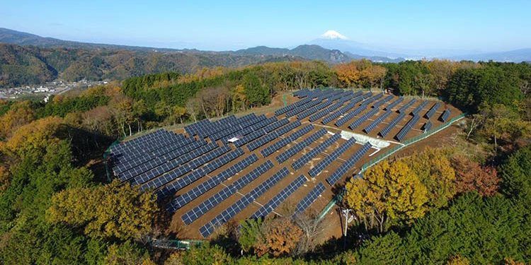 Ayudas para almacenamiento conectado a fotovoltaicas o eólicas.