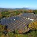 Ayudas para almacenamiento conectado a fotovoltaicas o eólicas.