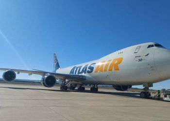 atlas