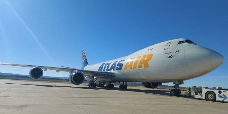 atlas