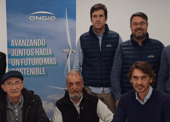 biomasa forestal