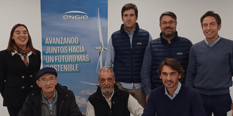 biomasa forestal