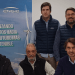 biomasa forestal