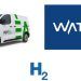 Watèa by Michelin