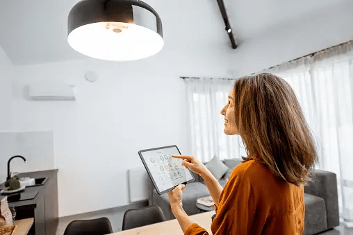 naturgy