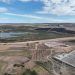 Este ha sido el único proyecto renovable español premiado en la COP28