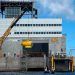 Seaworthy se va a desarrollar en la Plataforma Plocan.