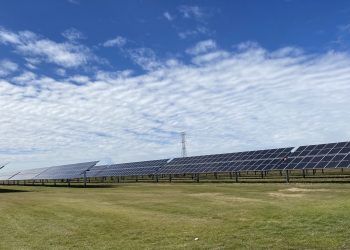 soltec