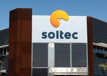 soltec