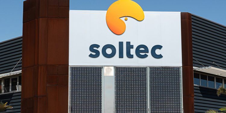 soltec