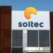 soltec