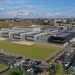 Symbio inaugura su primera gigafactoría de pilas de combustible SymphonHy.