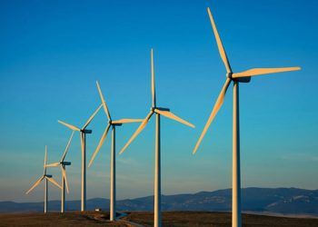 Proyecto Clúster del Maestrazgo