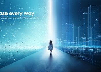 Hyundai presenta una estrategia para impulsar el uso del hidrógeno más allá de la movilidad
