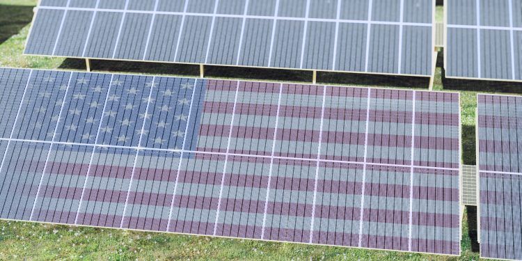 soltec