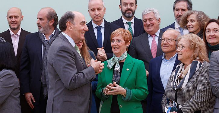 En marcha Q-Cero, la alianza para la descarbonización de la termoelectricidad en España