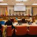 Comisión de Industria y Turismo del Congreso de los Diputados.