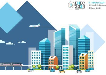EHEC 2024.