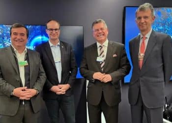 EIT InnoEnergy y Demeter lanzan un fondo europeo de 500 M€.