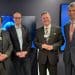 EIT InnoEnergy y Demeter lanzan un fondo europeo de 500 M€.