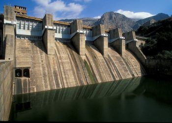 ‘Gemelos digitales’ para comprobar el correcto funcionamiento de las centrales hidroeléctricas