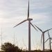 Iberdrola y el Banco Mundial firman un nuevo préstamo verde.