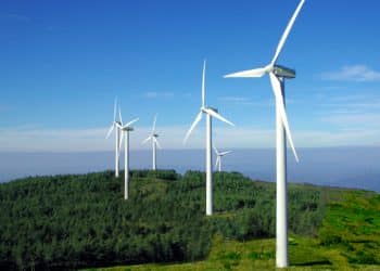 iberdrola