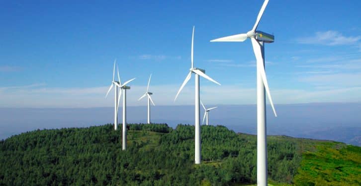 iberdrola