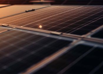 Enerfip, financiación para ID Energy Group.