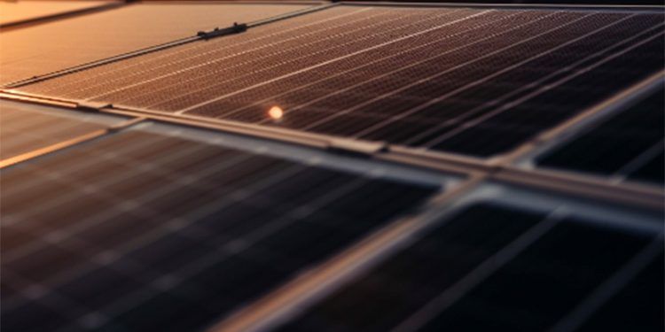 Enerfip, financiación para ID Energy Group.