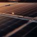 Enerfip, financiación para ID Energy Group.