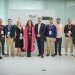 Startups del programa StartBEC.