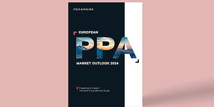 Pexapark 2024 Outlook