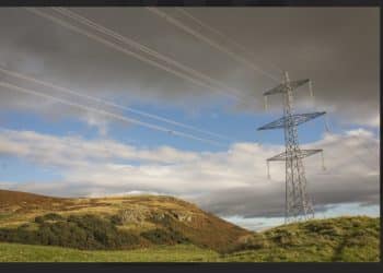 iberdrola