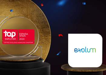 exolum
