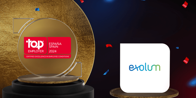 exolum