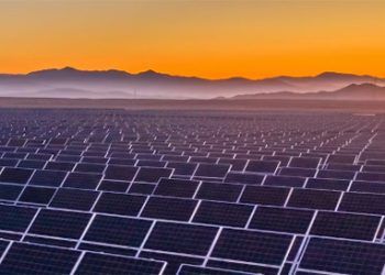 Informe de la AIE: Renewables 2023.